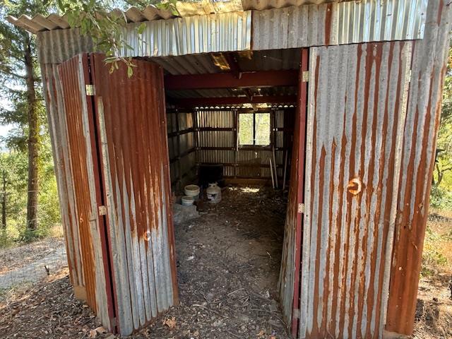 Detail Gallery Image 21 of 33 For 105 Silverline Rd, Los Gatos,  CA 95033 - – Beds | – Baths