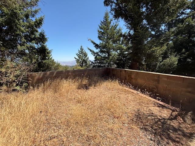 Detail Gallery Image 22 of 33 For 105 Silverline Rd, Los Gatos,  CA 95033 - – Beds | – Baths