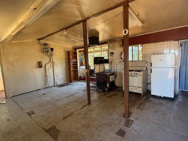 Detail Gallery Image 23 of 33 For 105 Silverline Rd, Los Gatos,  CA 95033 - – Beds | – Baths