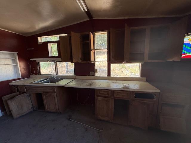 Detail Gallery Image 24 of 33 For 105 Silverline Rd, Los Gatos,  CA 95033 - – Beds | – Baths