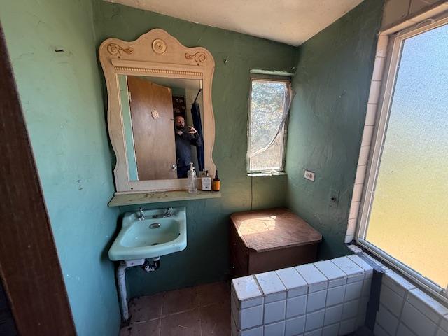 Detail Gallery Image 25 of 33 For 105 Silverline Rd, Los Gatos,  CA 95033 - – Beds | – Baths