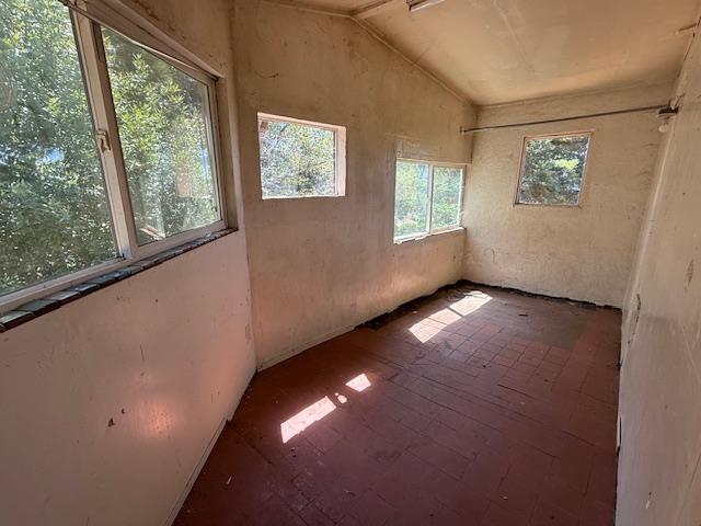 Detail Gallery Image 27 of 33 For 105 Silverline Rd, Los Gatos,  CA 95033 - – Beds | – Baths