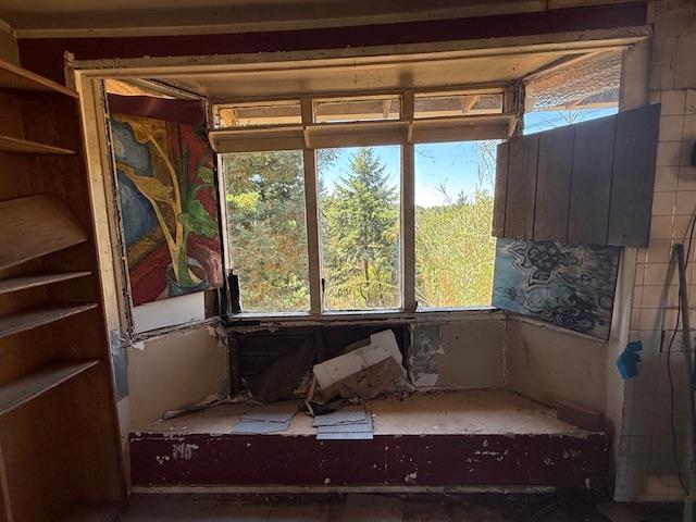 Detail Gallery Image 28 of 33 For 105 Silverline Rd, Los Gatos,  CA 95033 - – Beds | – Baths