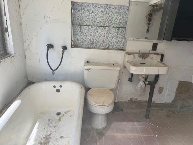 Detail Gallery Image 29 of 33 For 105 Silverline Rd, Los Gatos,  CA 95033 - – Beds | – Baths