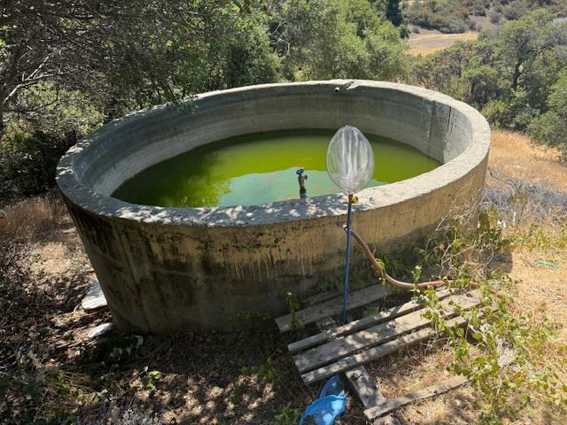 Detail Gallery Image 30 of 33 For 105 Silverline Rd, Los Gatos,  CA 95033 - – Beds | – Baths