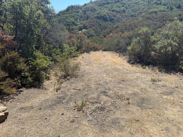 Detail Gallery Image 32 of 33 For 105 Silverline Rd, Los Gatos,  CA 95033 - – Beds | – Baths