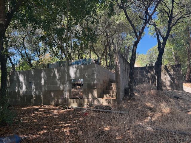 105 Silverline Road, Los Gatos, CA, 95033