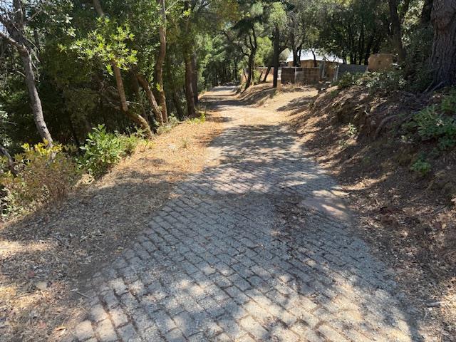 105 Silverline Road, Los Gatos, CA, 95033