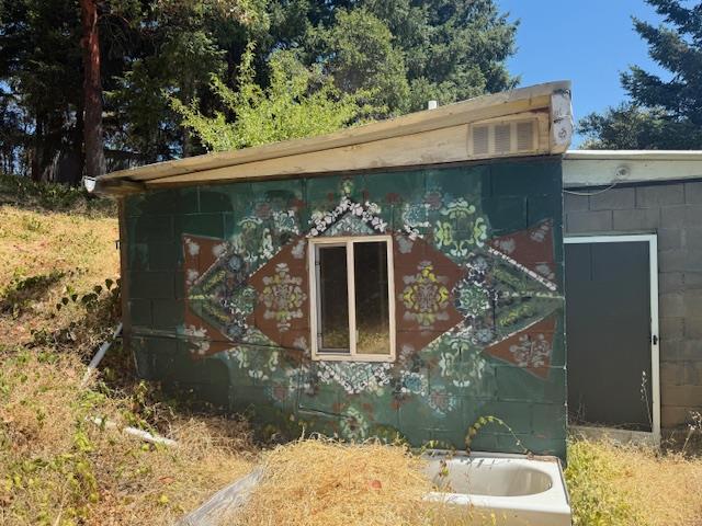 Detail Gallery Image 5 of 33 For 105 Silverline Rd, Los Gatos,  CA 95033 - – Beds | – Baths