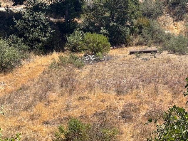 105 Silverline Road, Los Gatos, CA, 95033