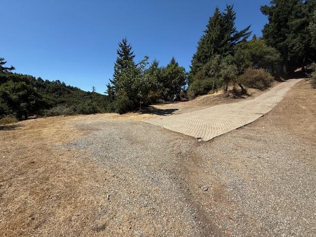 Detail Gallery Image 7 of 33 For 105 Silverline Rd, Los Gatos,  CA 95033 - – Beds | – Baths