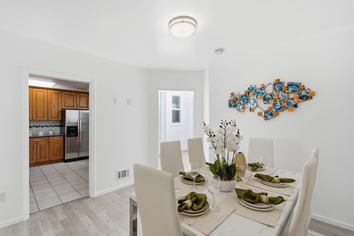 Detail Gallery Image 10 of 42 For 152 W Moltke St, Daly City,  CA 94014 - 3 Beds | 2 Baths