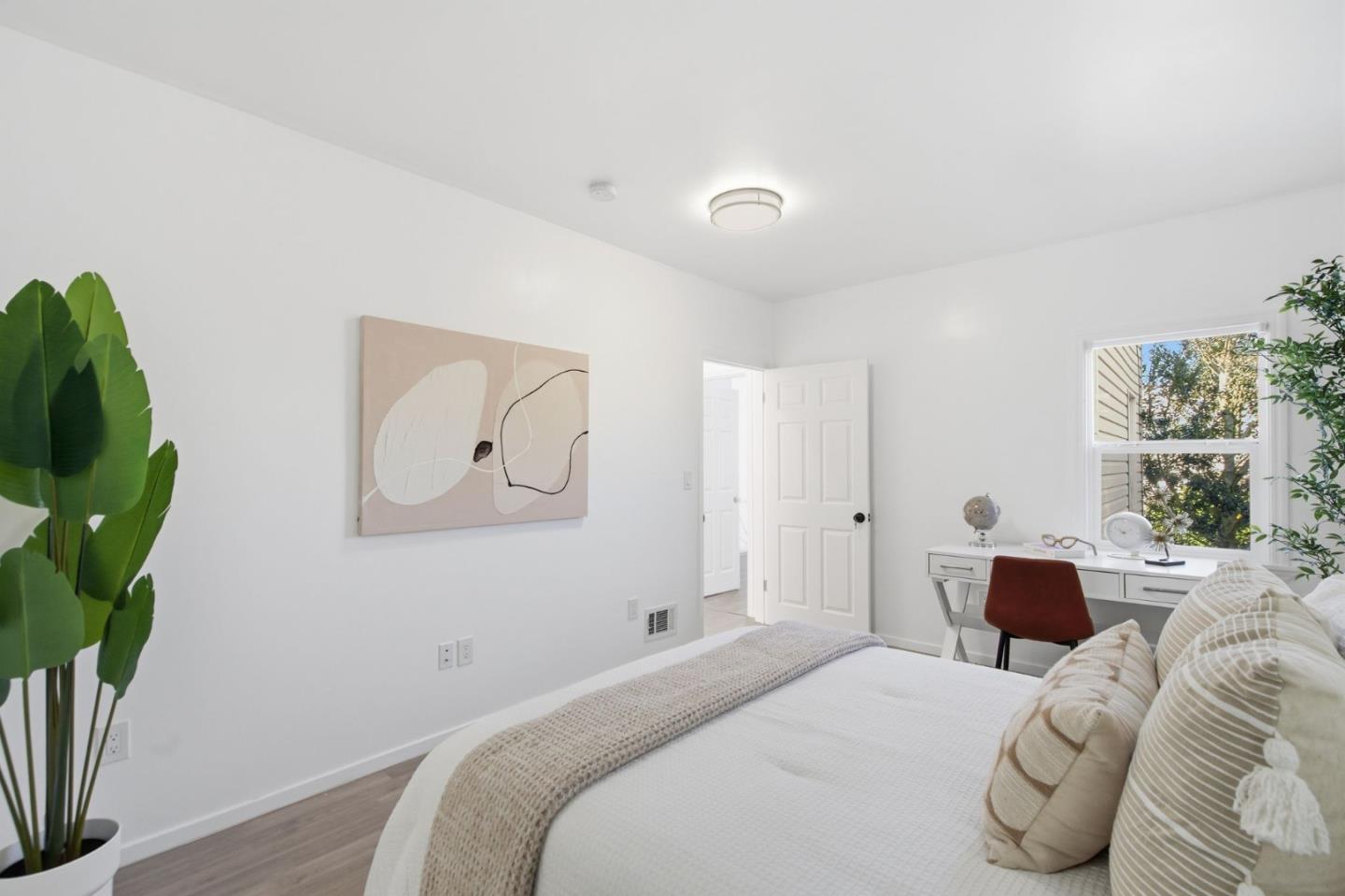 Detail Gallery Image 17 of 42 For 152 W Moltke St, Daly City,  CA 94014 - 3 Beds | 2 Baths