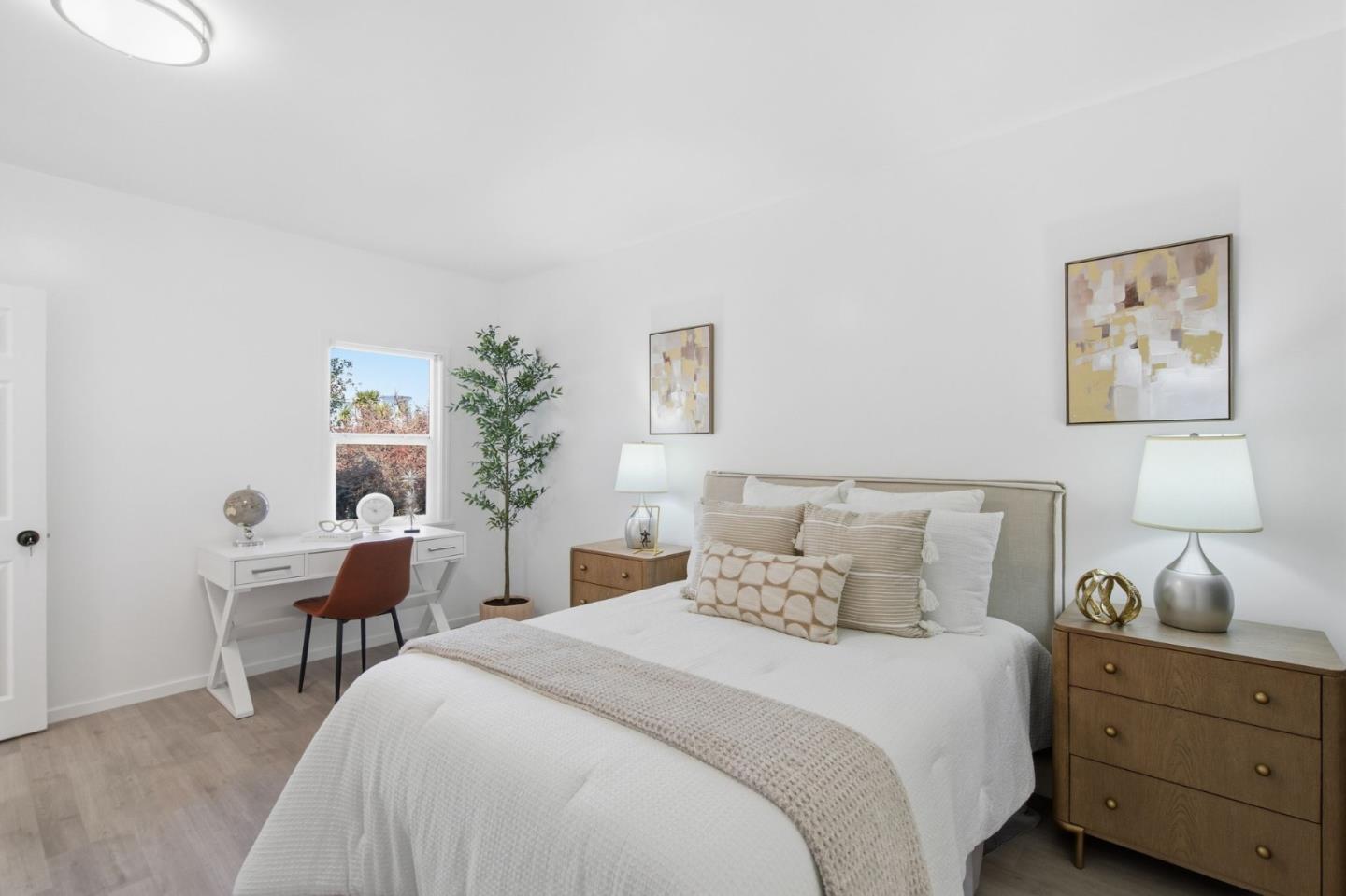 Detail Gallery Image 18 of 42 For 152 W Moltke St, Daly City,  CA 94014 - 3 Beds | 2 Baths