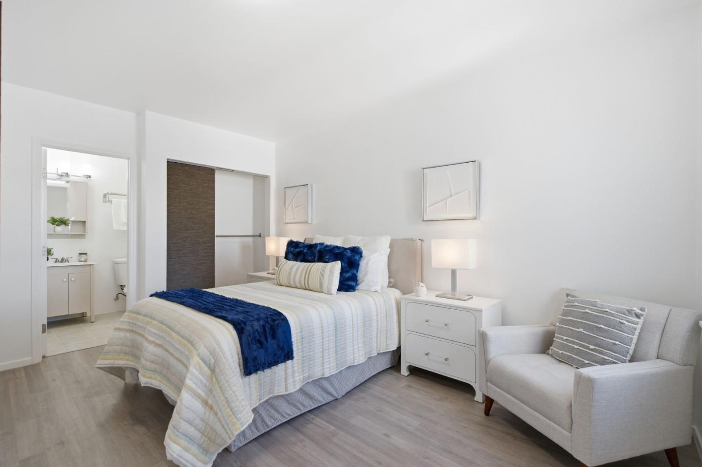 Detail Gallery Image 20 of 42 For 152 W Moltke St, Daly City,  CA 94014 - 3 Beds | 2 Baths