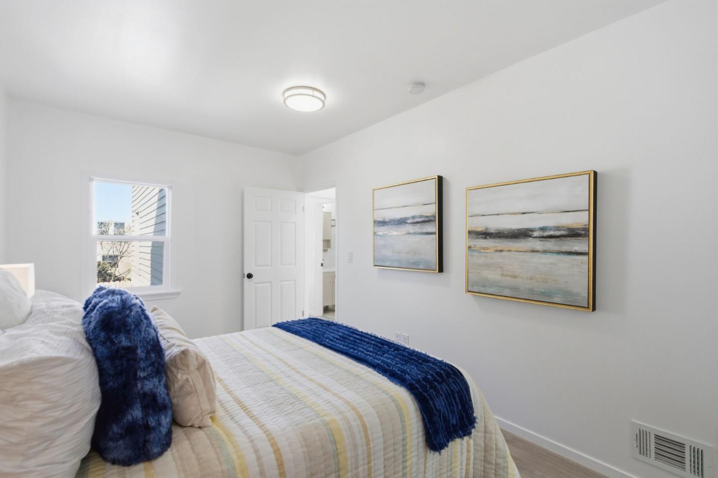 Detail Gallery Image 21 of 42 For 152 W Moltke St, Daly City,  CA 94014 - 3 Beds | 2 Baths