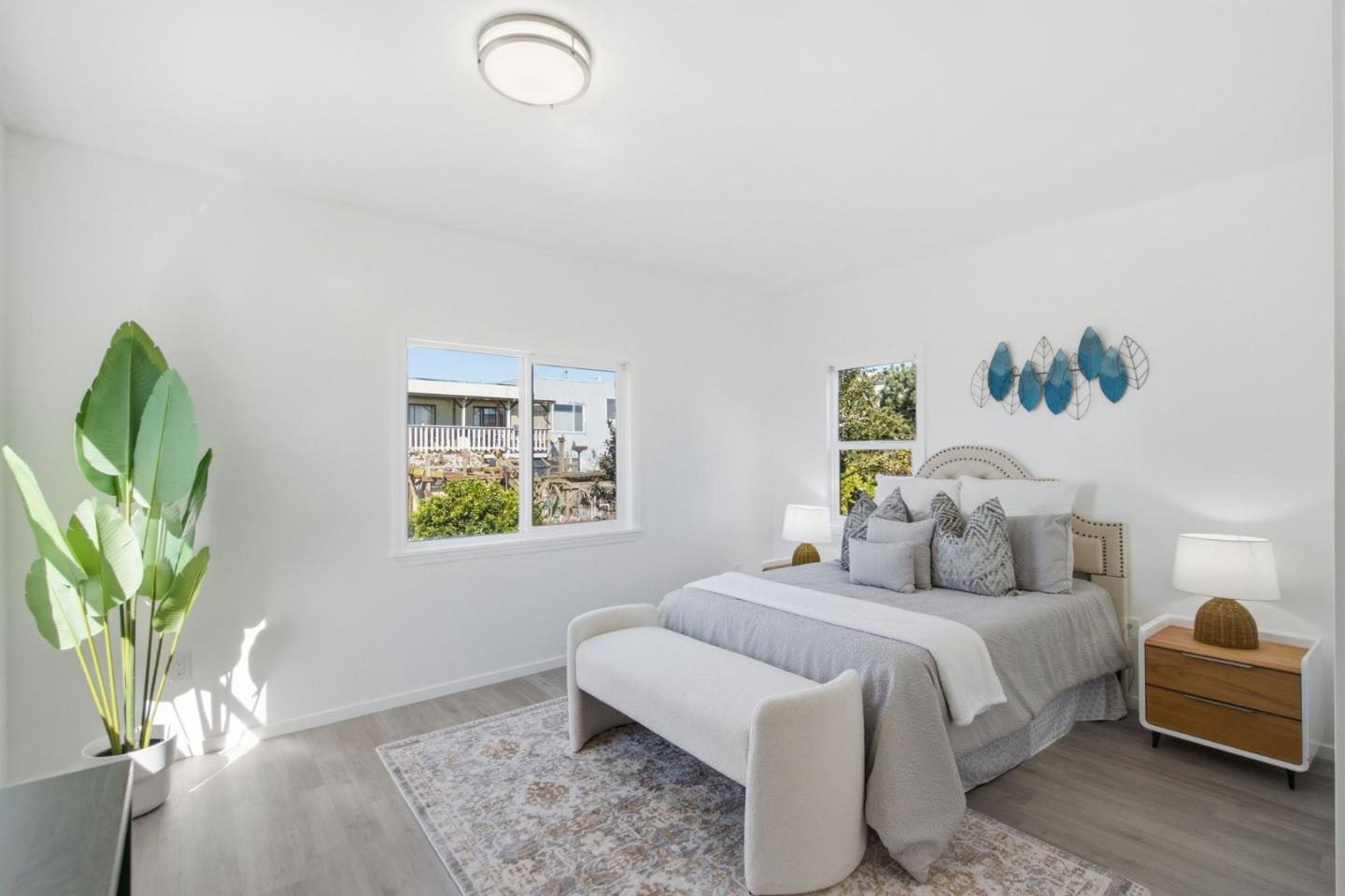 Detail Gallery Image 23 of 42 For 152 W Moltke St, Daly City,  CA 94014 - 3 Beds | 2 Baths