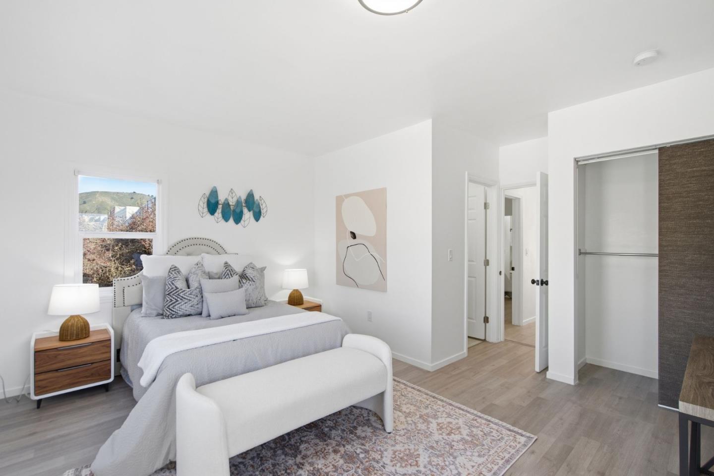 Detail Gallery Image 24 of 42 For 152 W Moltke St, Daly City,  CA 94014 - 3 Beds | 2 Baths