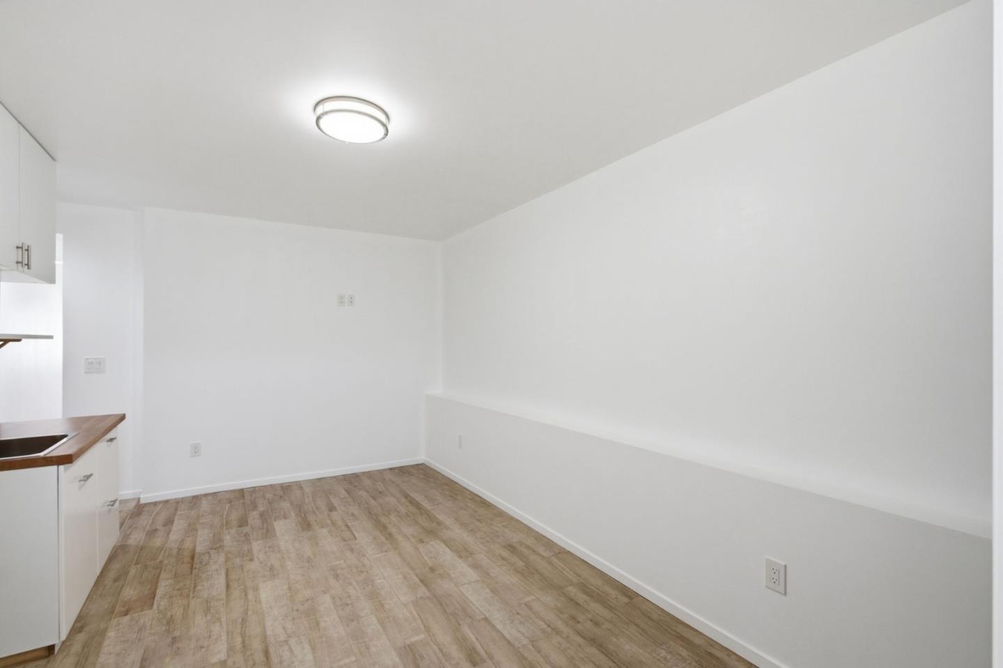 Detail Gallery Image 29 of 42 For 152 W Moltke St, Daly City,  CA 94014 - 3 Beds | 2 Baths