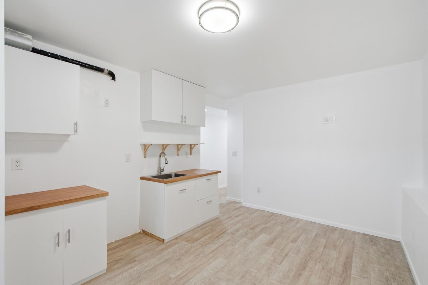 Detail Gallery Image 31 of 42 For 152 W Moltke St, Daly City,  CA 94014 - 3 Beds | 2 Baths