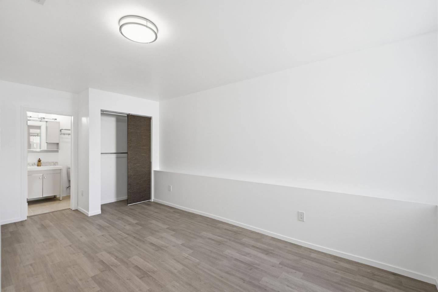 Detail Gallery Image 37 of 42 For 152 W Moltke St, Daly City,  CA 94014 - 3 Beds | 2 Baths