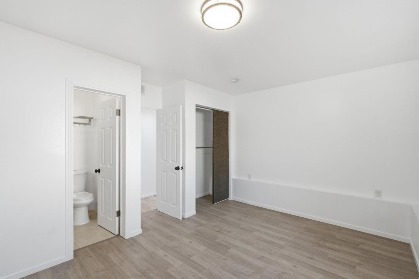 Detail Gallery Image 41 of 42 For 152 W Moltke St, Daly City,  CA 94014 - 3 Beds | 2 Baths