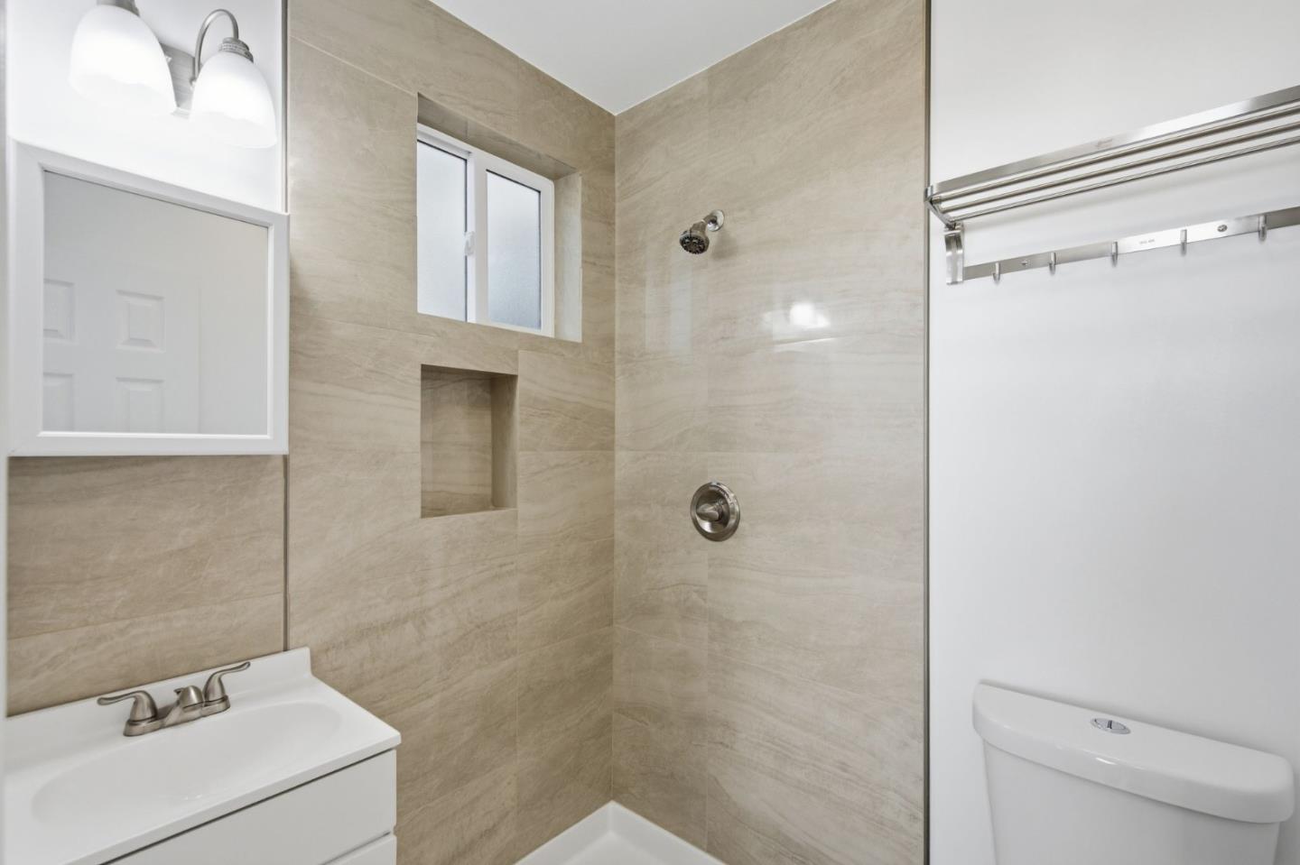 Detail Gallery Image 42 of 42 For 152 W Moltke St, Daly City,  CA 94014 - 3 Beds | 2 Baths