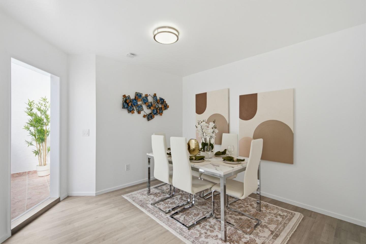 Detail Gallery Image 8 of 42 For 152 W Moltke St, Daly City,  CA 94014 - 3 Beds | 2 Baths