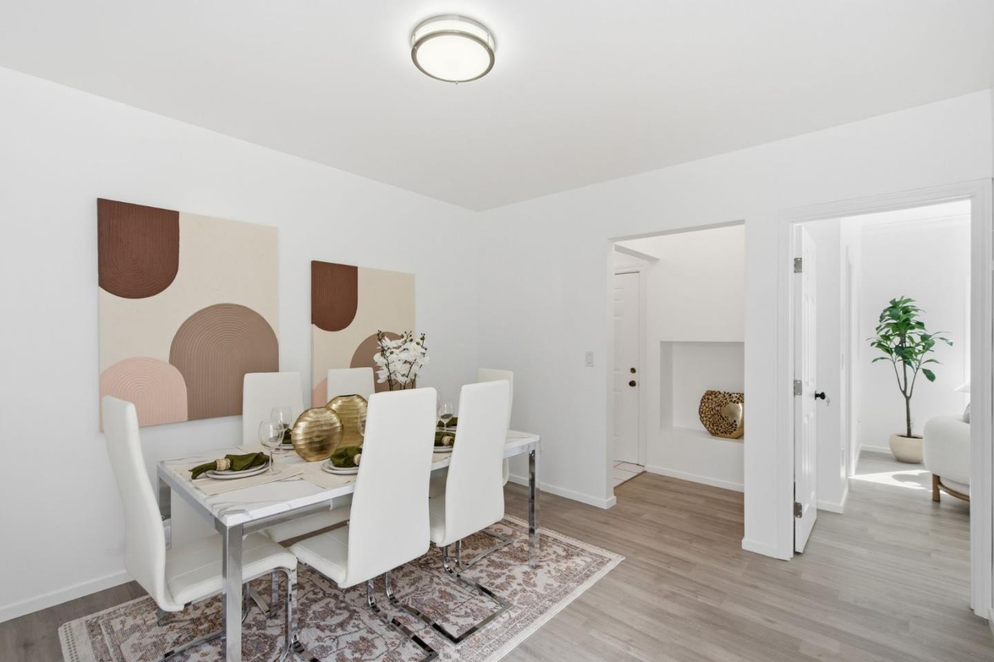 Detail Gallery Image 9 of 42 For 152 W Moltke St, Daly City,  CA 94014 - 3 Beds | 2 Baths