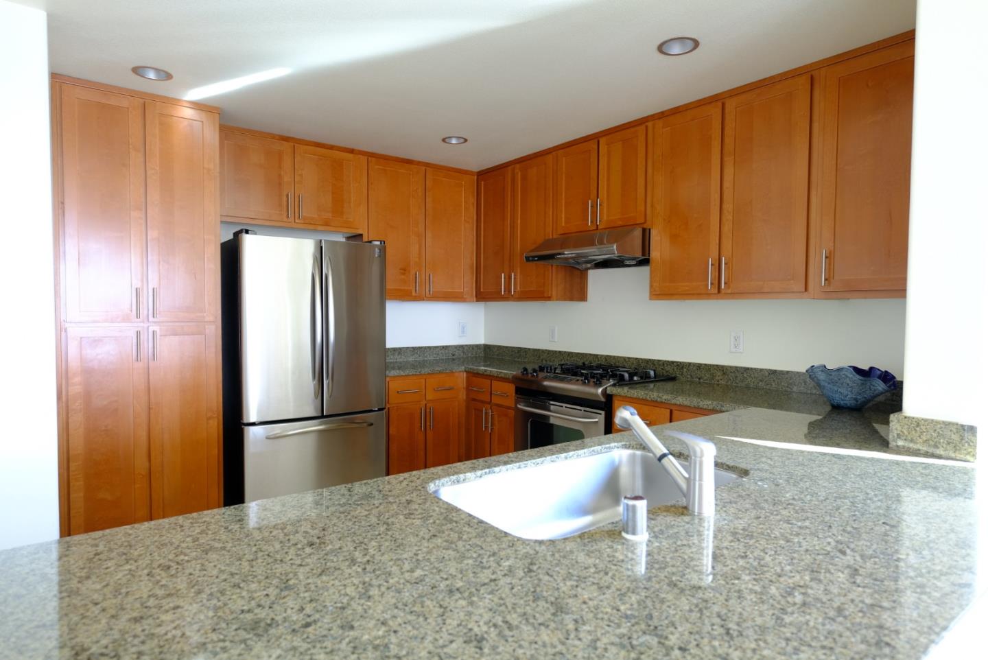 423 7th Street UNIT&nbsp;901, Oakland, CA, 94607