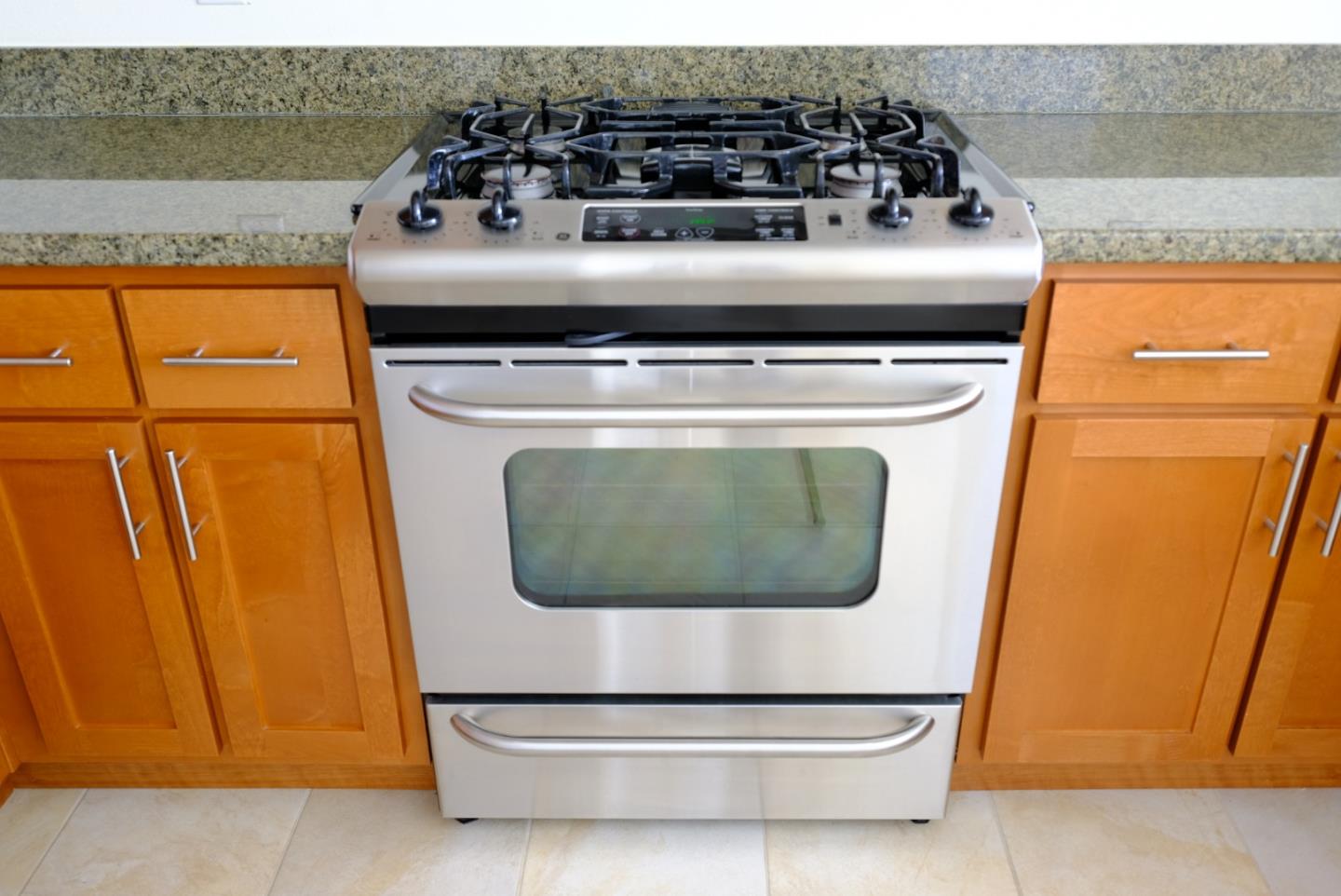 423 7th Street UNIT&nbsp;901, Oakland, CA, 94607