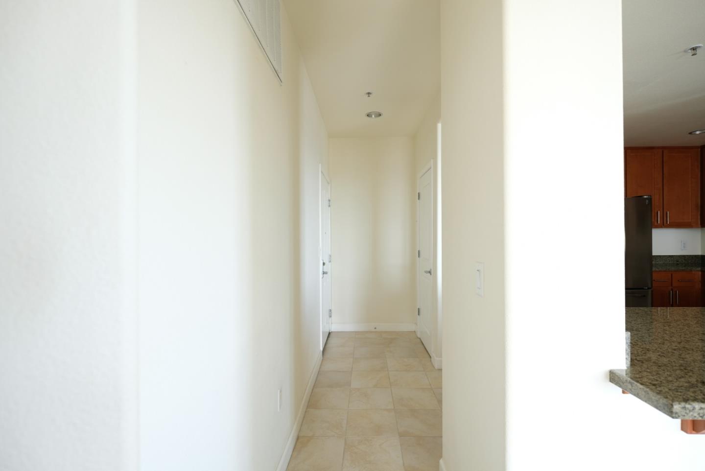 423 7th Street UNIT&nbsp;901, Oakland, CA, 94607