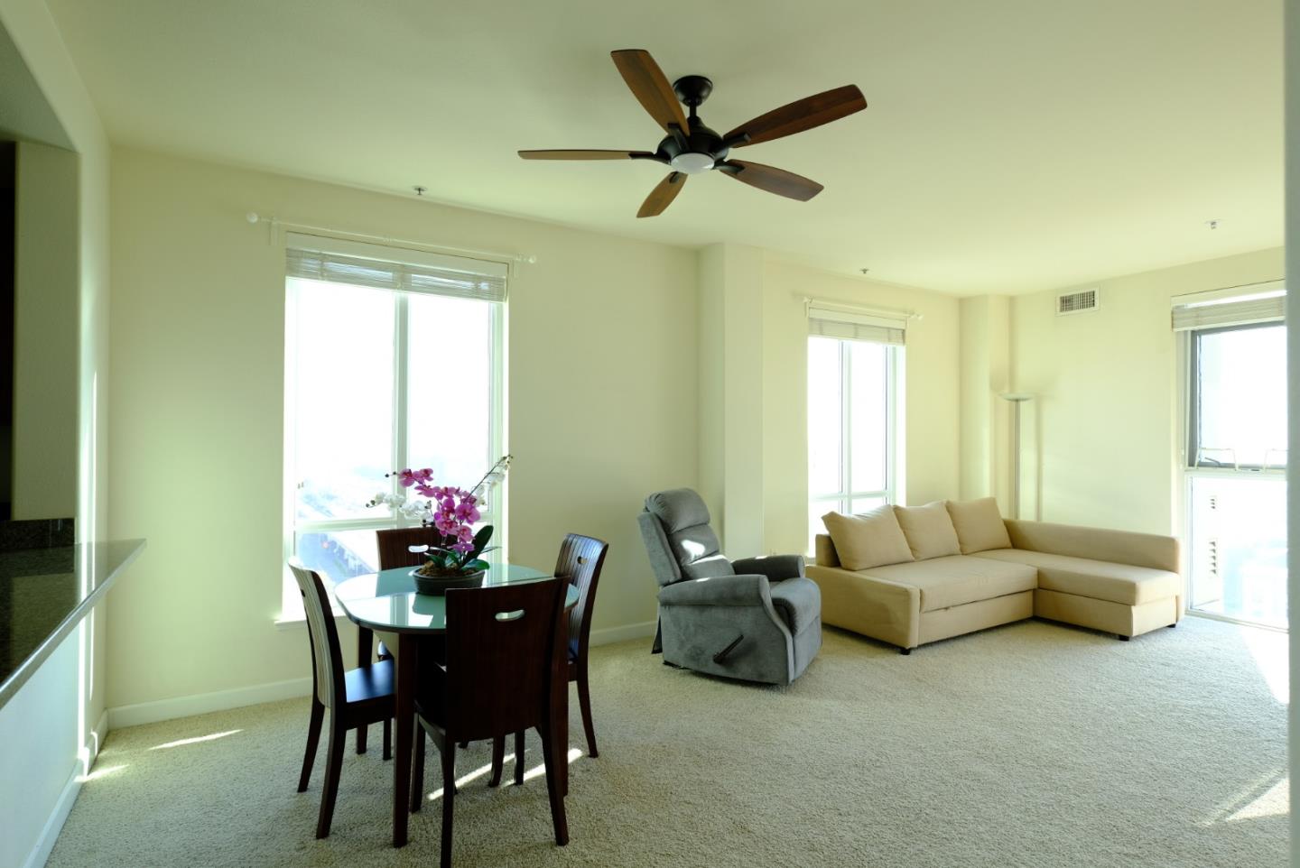 423 7th Street UNIT&nbsp;901, Oakland, CA, 94607