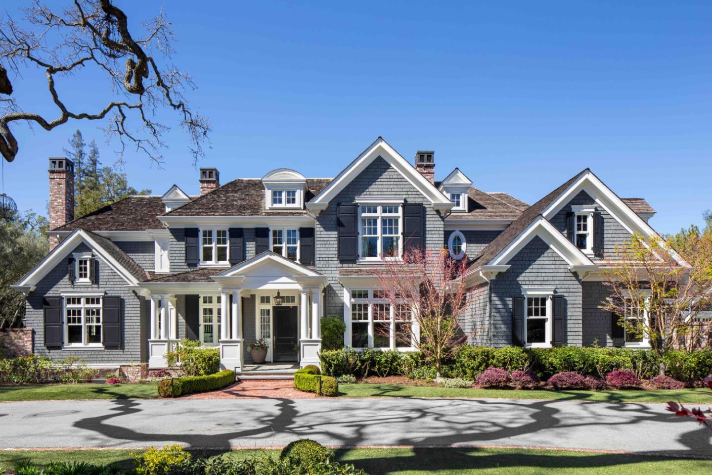 Builopment Corporation - Kwong Szeto