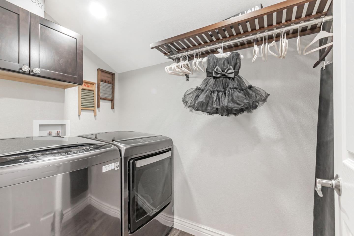 Detail Gallery Image 30 of 47 For Address Not Disclosed, San Jose,  CA 95126 - 4 Beds | 3 Baths