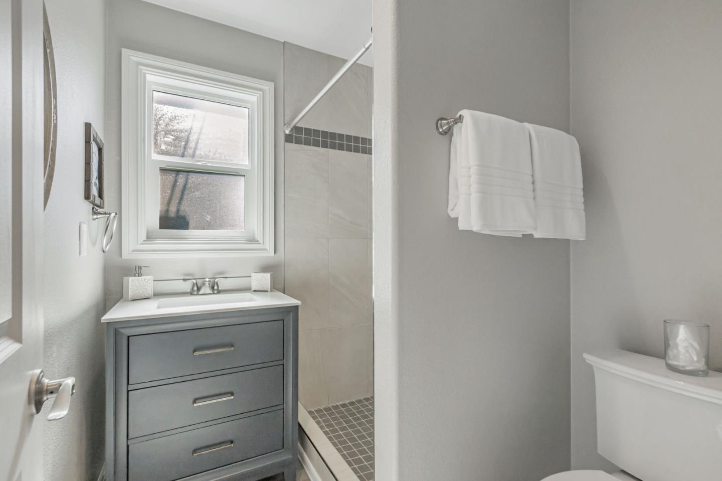 Detail Gallery Image 47 of 47 For Address Not Disclosed, San Jose,  CA 95126 - 4 Beds | 3 Baths