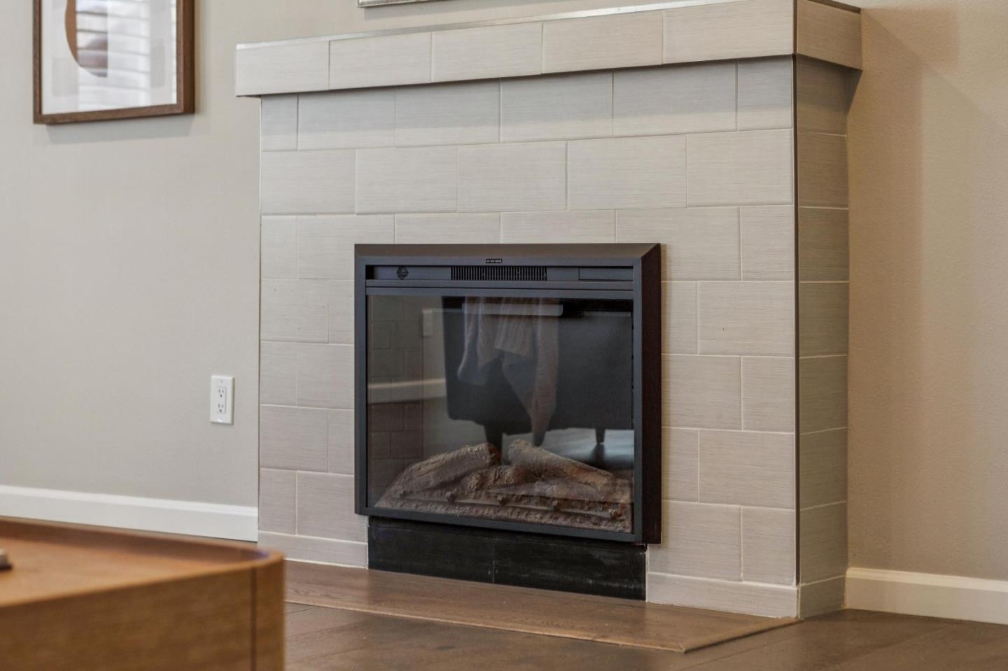 Detail Gallery Image 14 of 35 For 1779 Foxworthy Ave, San Jose,  CA 95124 - 3 Beds | 3 Baths