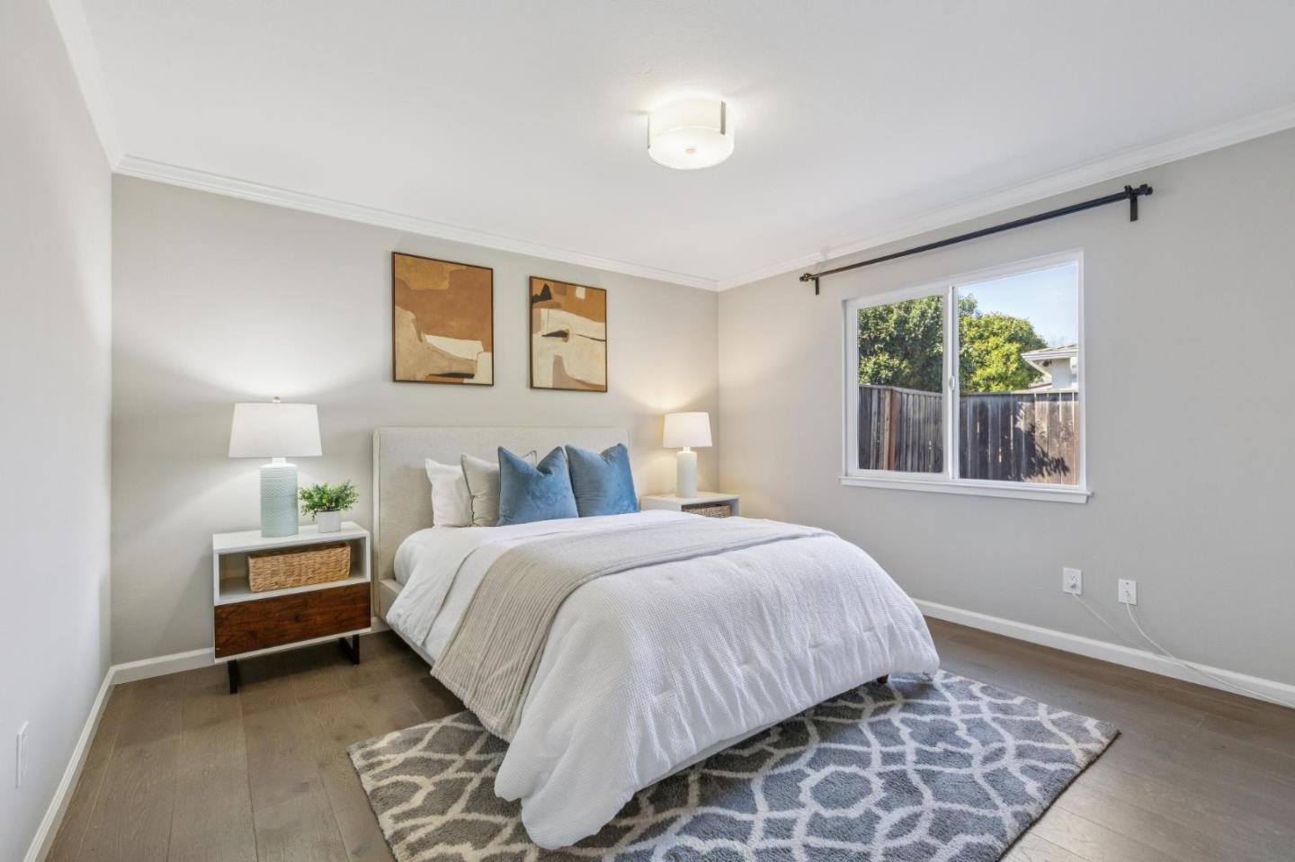 Detail Gallery Image 15 of 35 For 1779 Foxworthy Ave, San Jose,  CA 95124 - 3 Beds | 3 Baths