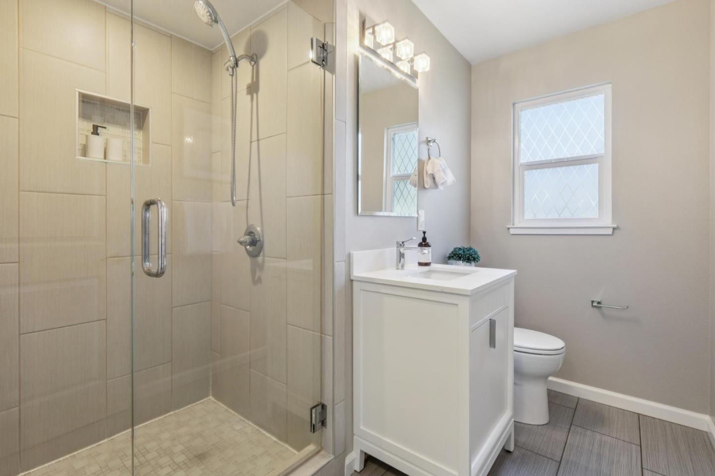 Detail Gallery Image 16 of 35 For 1779 Foxworthy Ave, San Jose,  CA 95124 - 3 Beds | 3 Baths