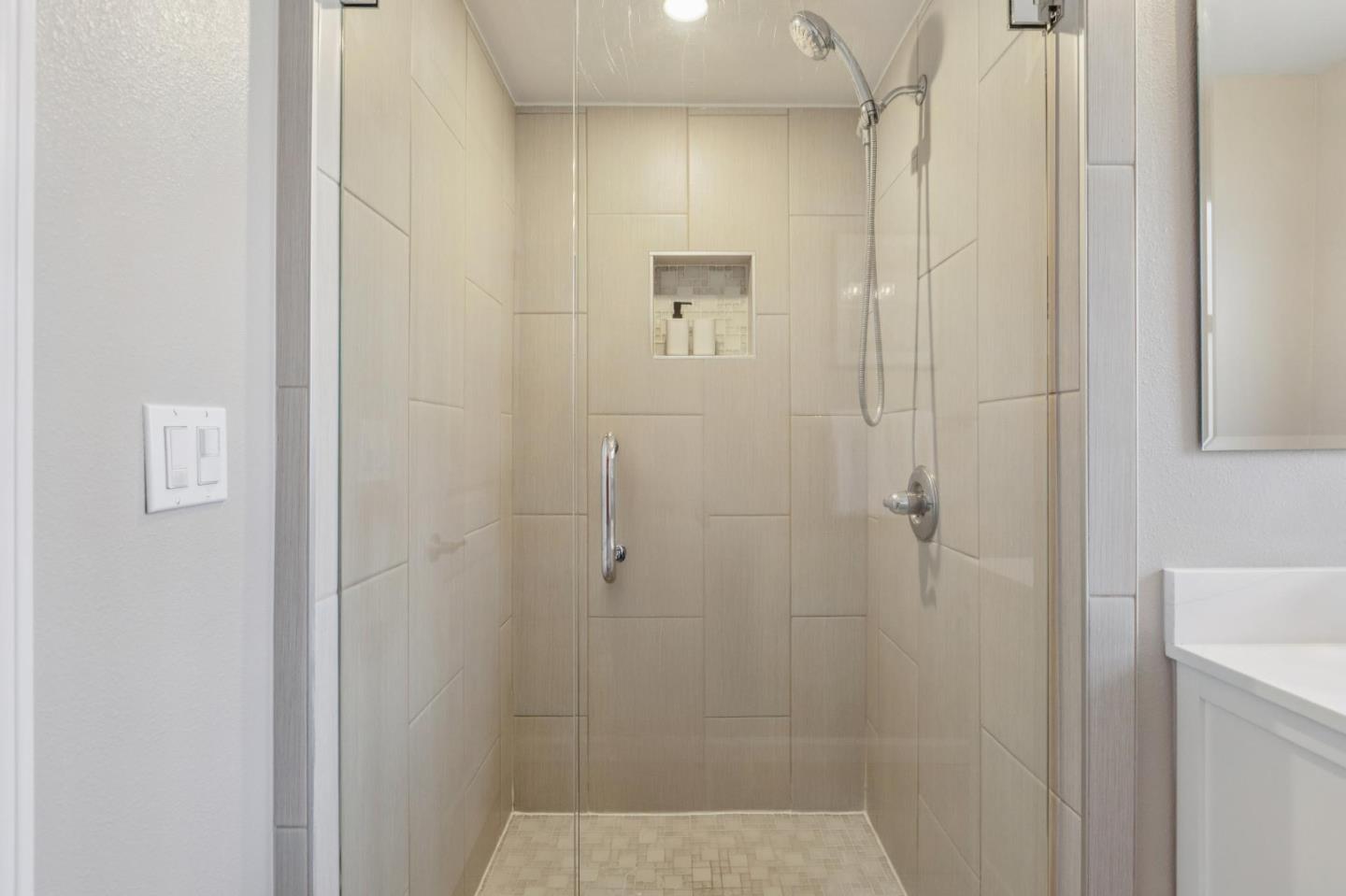 Detail Gallery Image 17 of 35 For 1779 Foxworthy Ave, San Jose,  CA 95124 - 3 Beds | 3 Baths