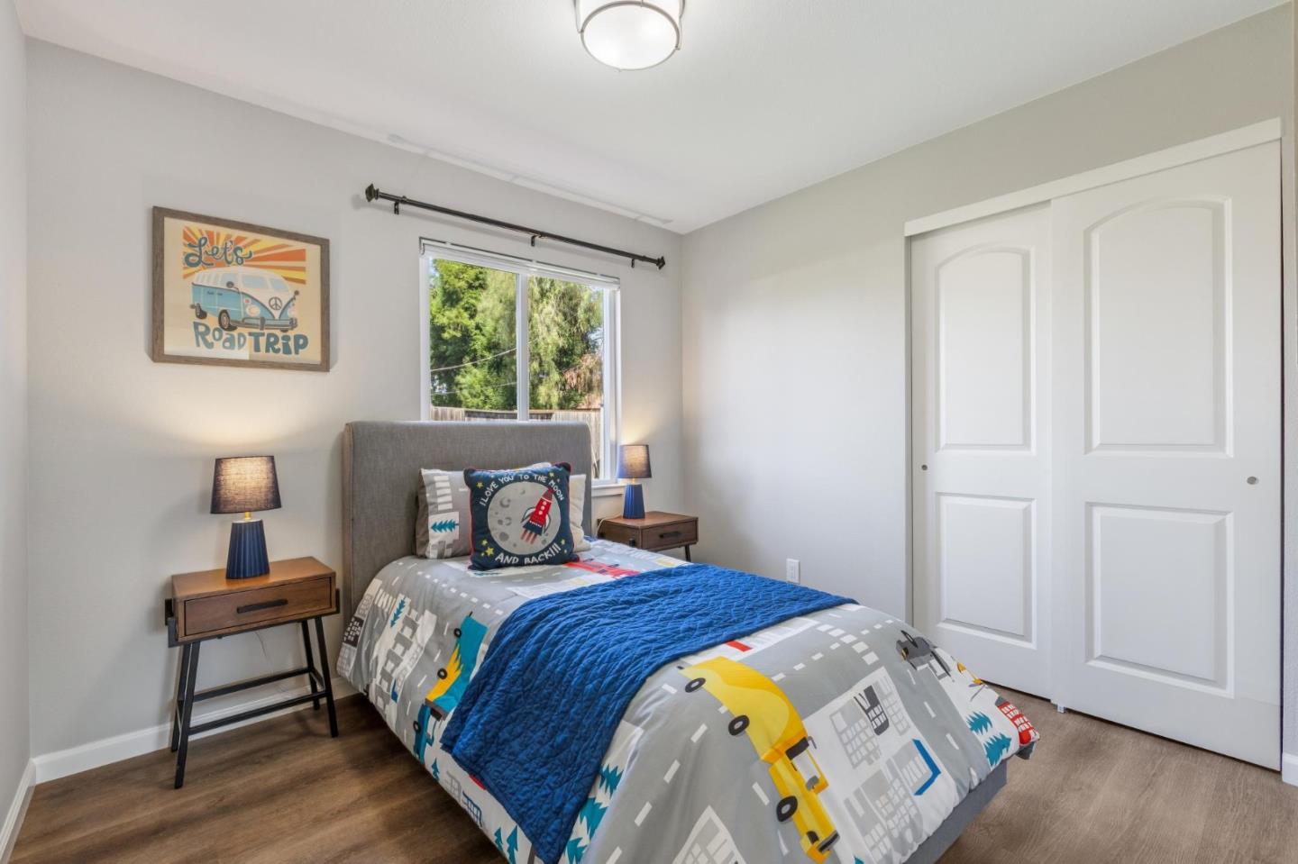 Detail Gallery Image 18 of 35 For 1779 Foxworthy Ave, San Jose,  CA 95124 - 3 Beds | 3 Baths