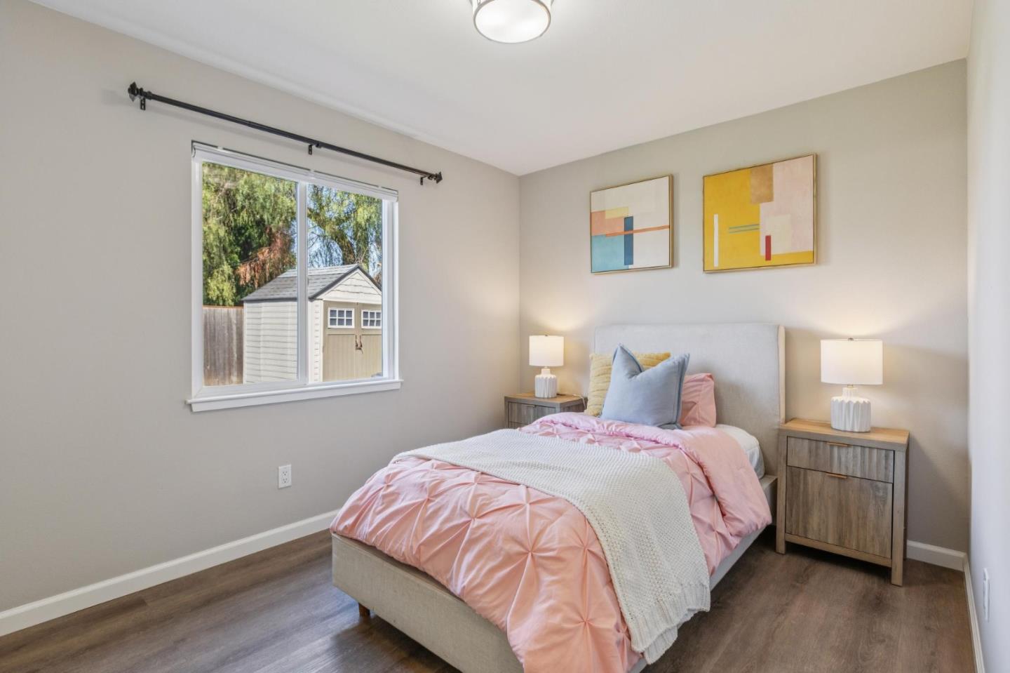 Detail Gallery Image 20 of 35 For 1779 Foxworthy Ave, San Jose,  CA 95124 - 3 Beds | 3 Baths