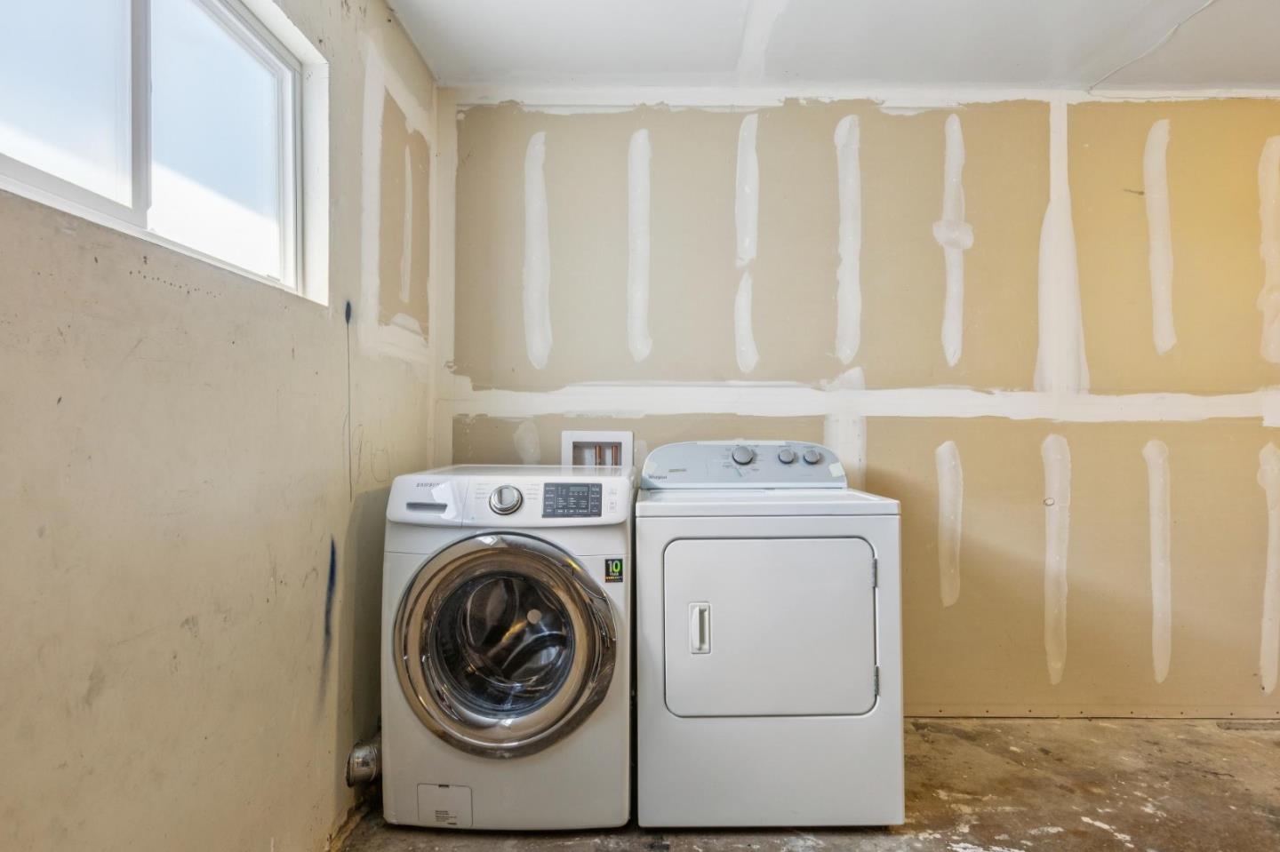 Detail Gallery Image 21 of 35 For 1779 Foxworthy Ave, San Jose,  CA 95124 - 3 Beds | 3 Baths