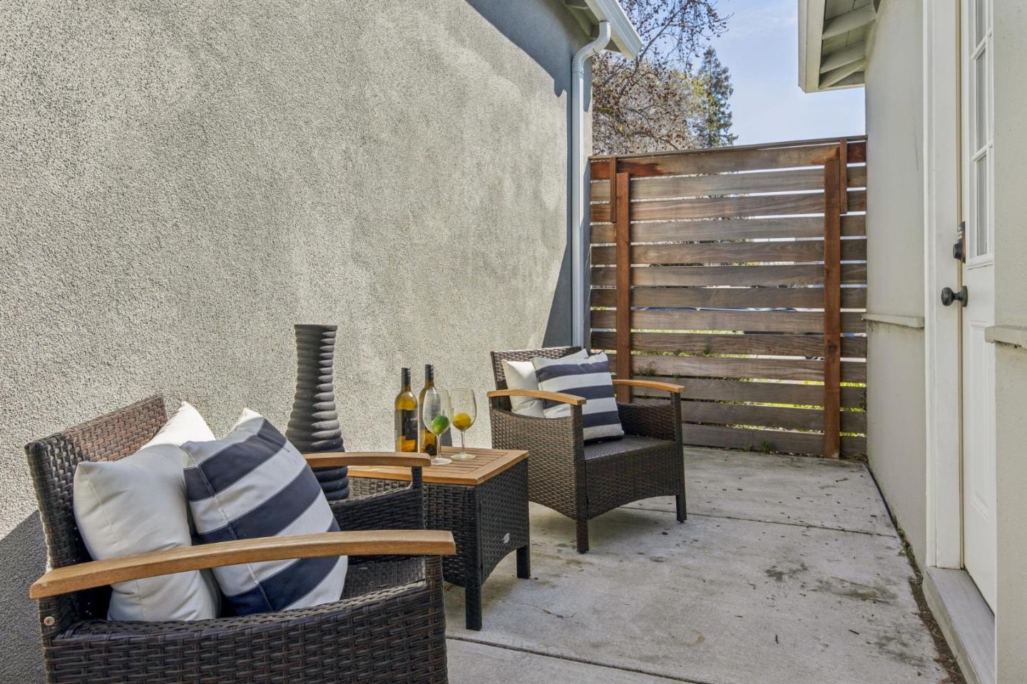 Detail Gallery Image 22 of 35 For 1779 Foxworthy Ave, San Jose,  CA 95124 - 3 Beds | 3 Baths