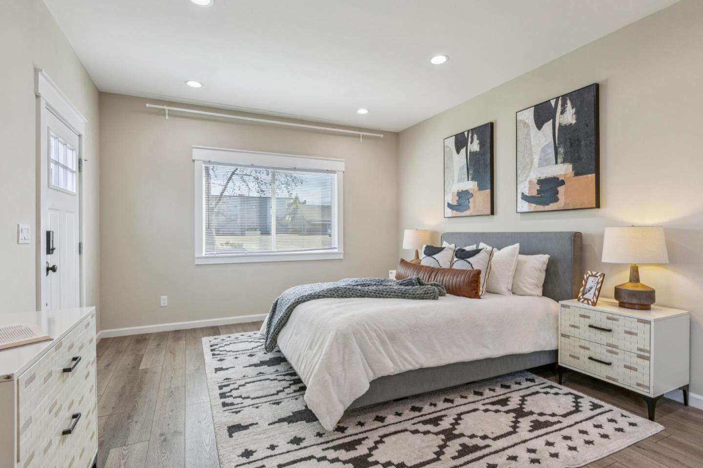 Detail Gallery Image 28 of 35 For 1779 Foxworthy Ave, San Jose,  CA 95124 - 3 Beds | 3 Baths