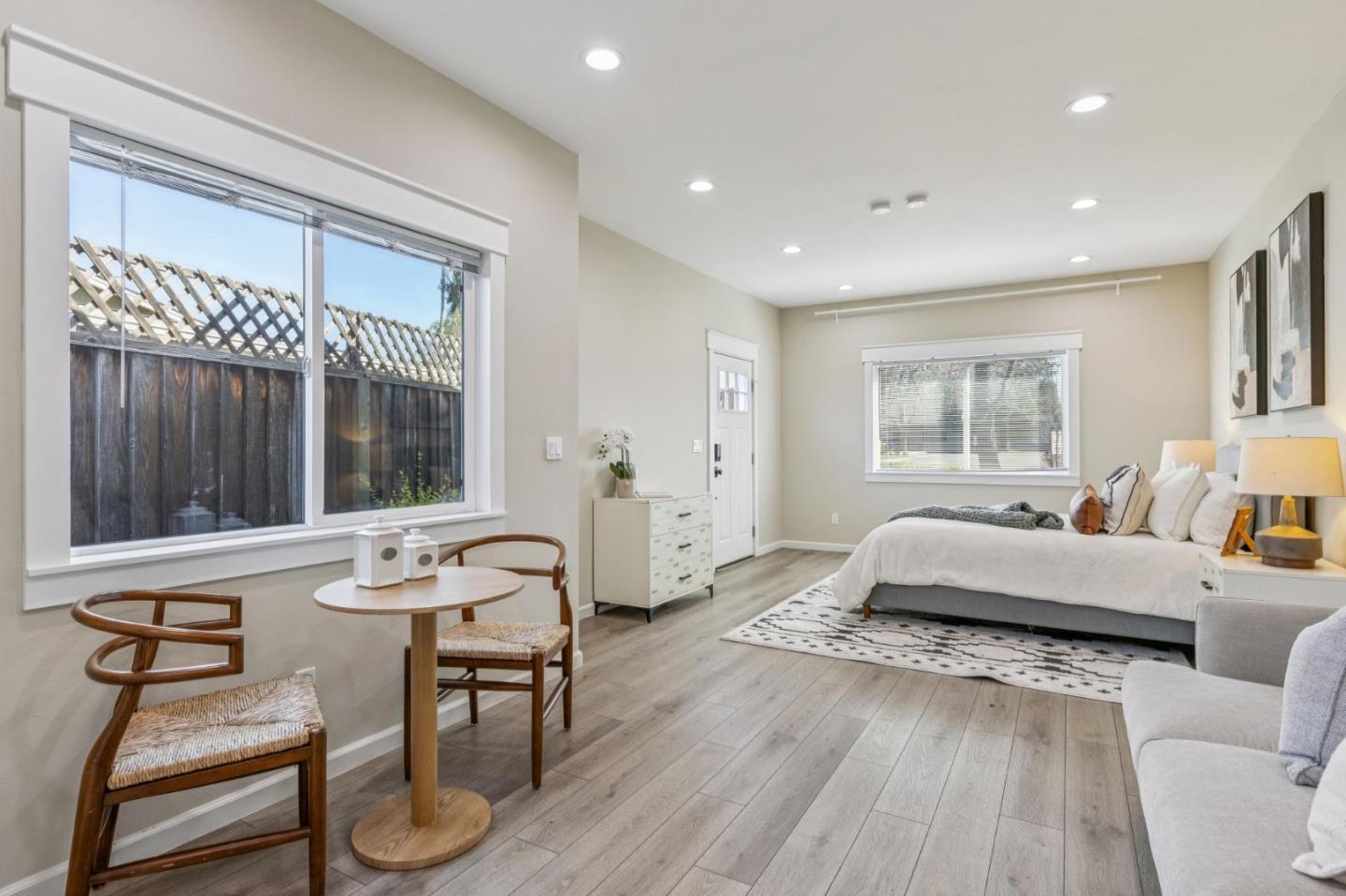 Detail Gallery Image 29 of 35 For 1779 Foxworthy Ave, San Jose,  CA 95124 - 3 Beds | 3 Baths