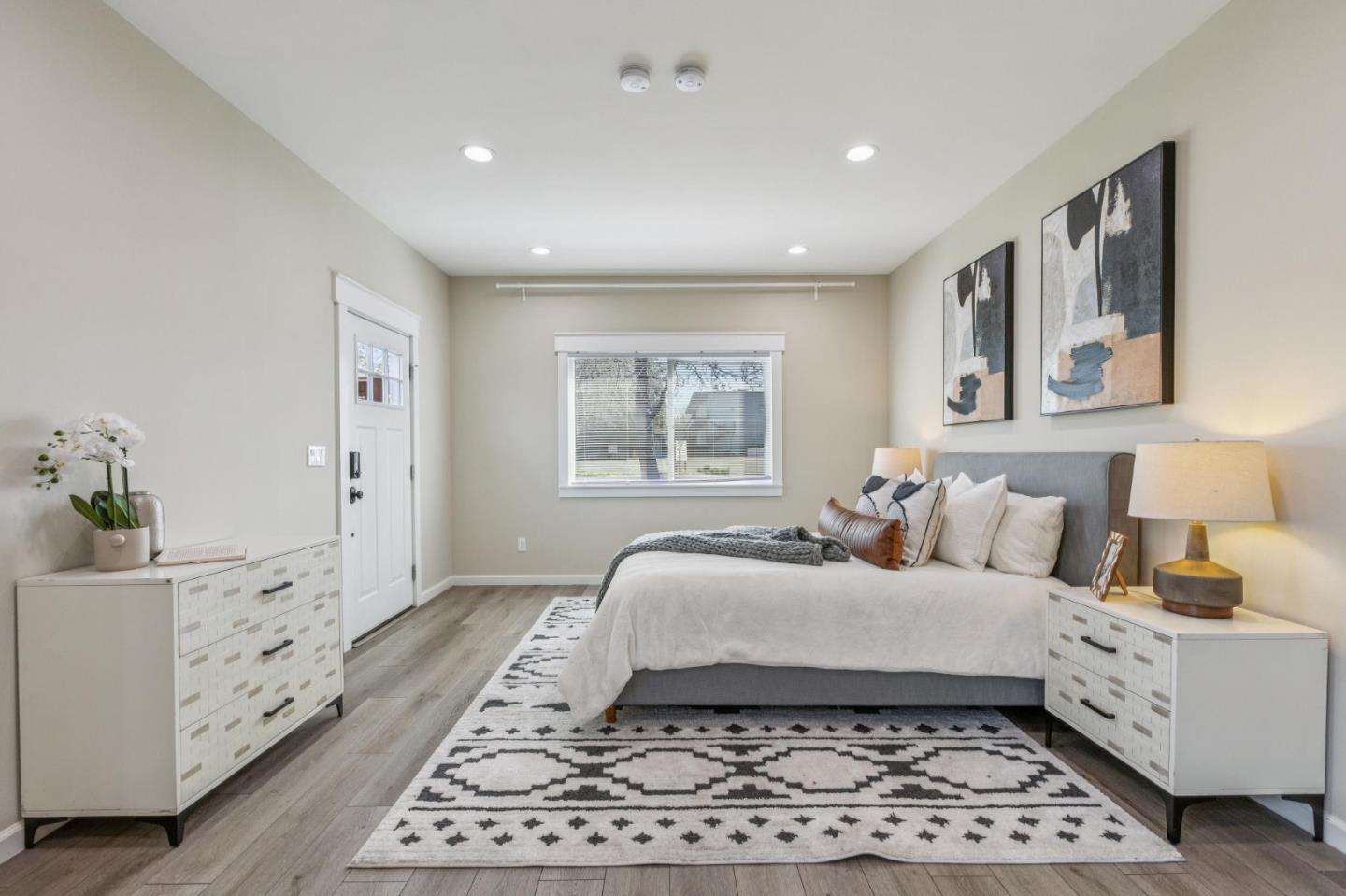 Detail Gallery Image 30 of 35 For 1779 Foxworthy Ave, San Jose,  CA 95124 - 3 Beds | 3 Baths