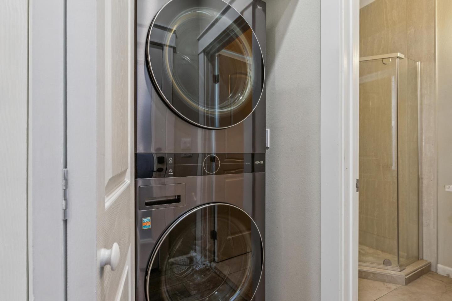 Detail Gallery Image 34 of 35 For 1779 Foxworthy Ave, San Jose,  CA 95124 - 3 Beds | 3 Baths