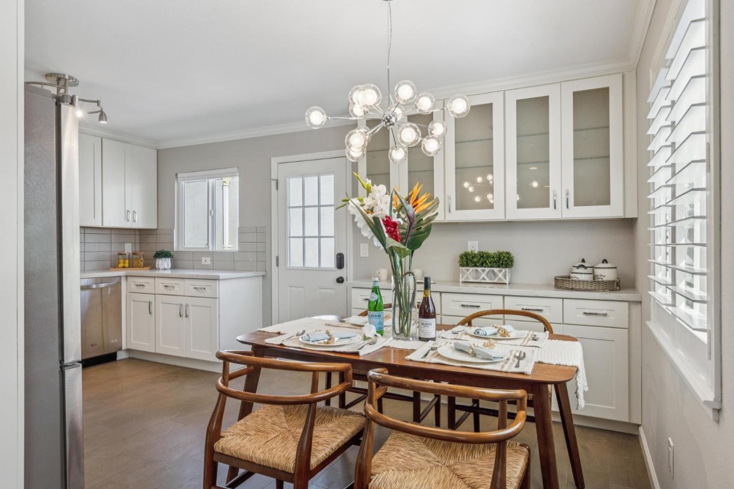 Detail Gallery Image 6 of 35 For 1779 Foxworthy Ave, San Jose,  CA 95124 - 3 Beds | 3 Baths