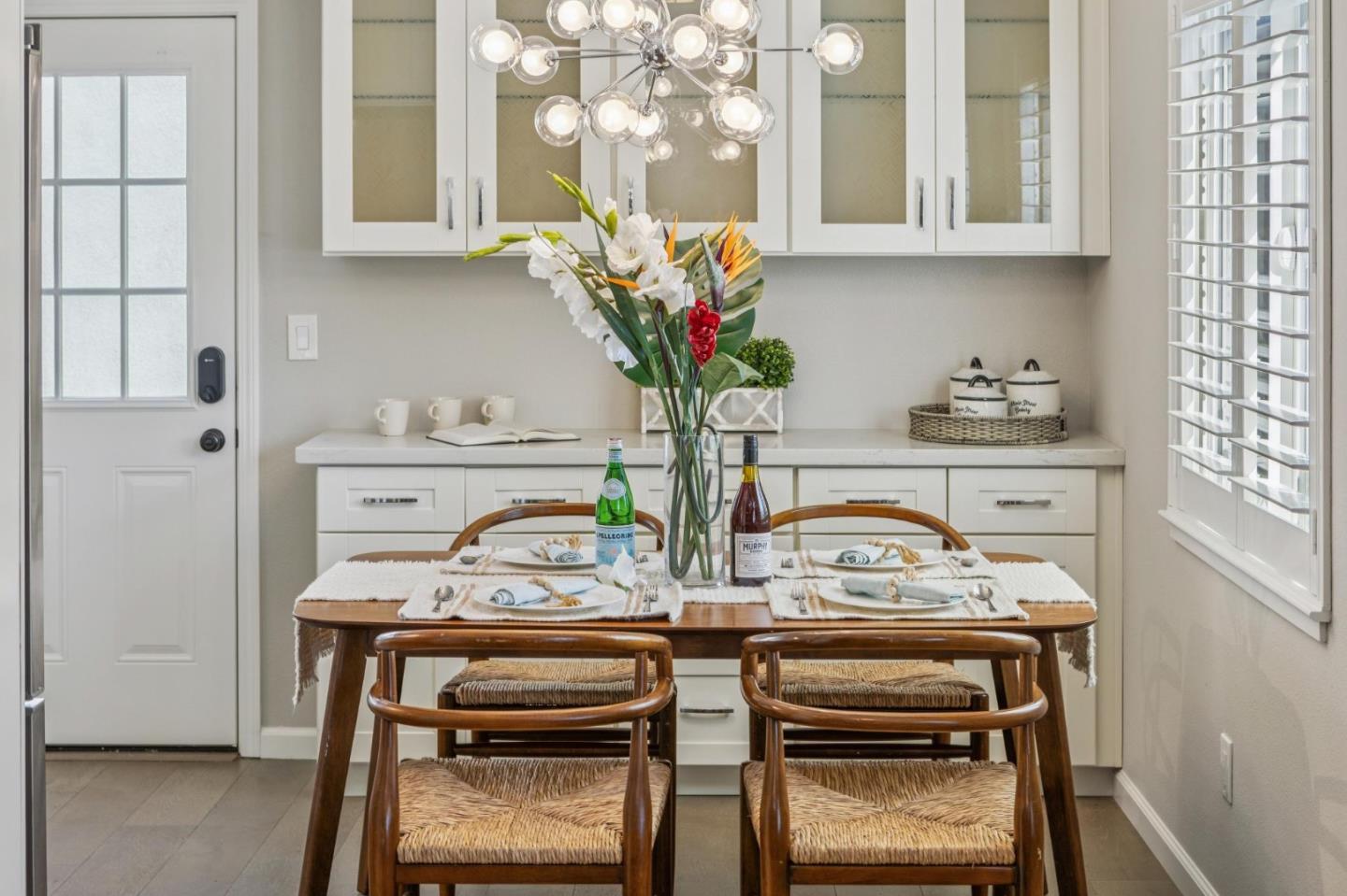 Detail Gallery Image 7 of 35 For 1779 Foxworthy Ave, San Jose,  CA 95124 - 3 Beds | 3 Baths